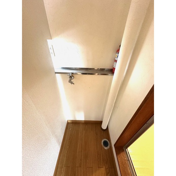 内観14