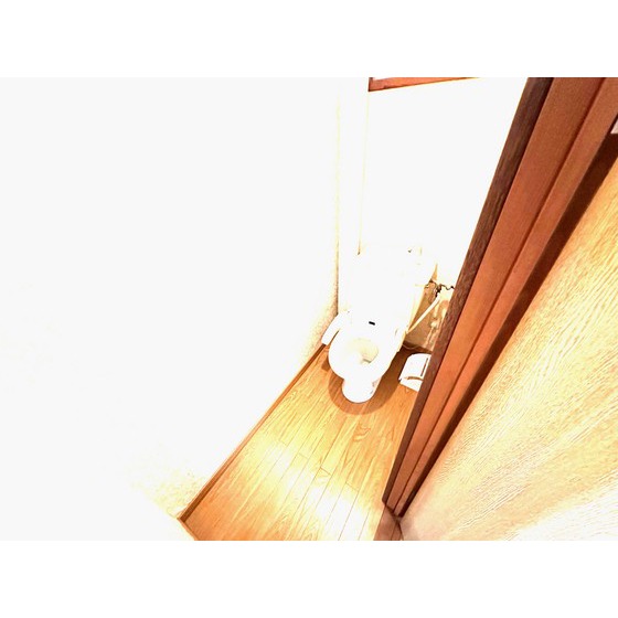 内観18
