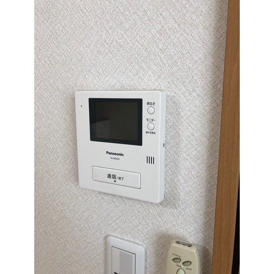 内観8