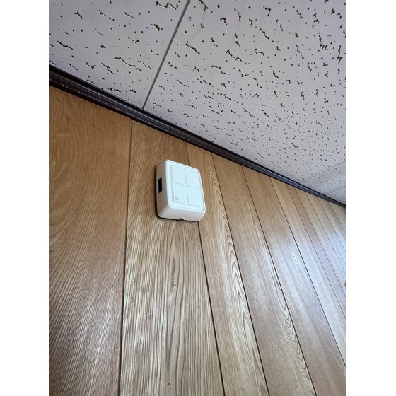 内観21