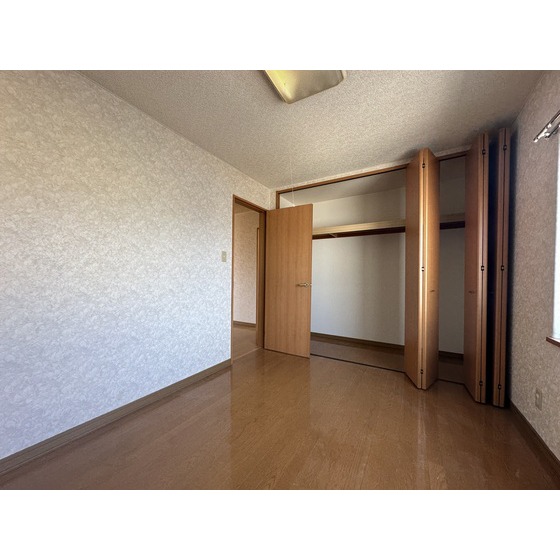 内観11