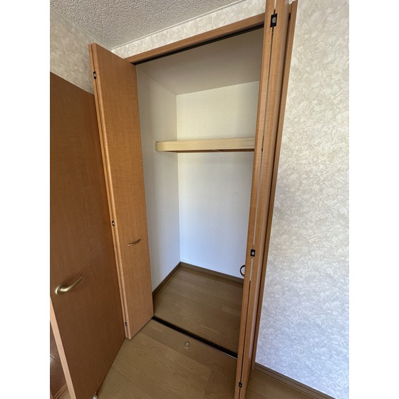 内観20