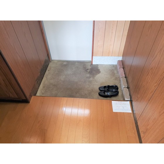 内観18