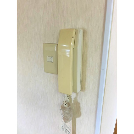 内観11