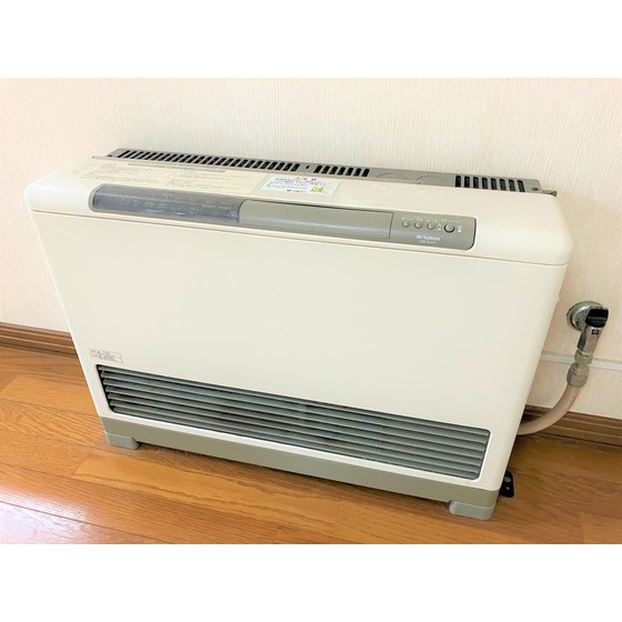 内観20