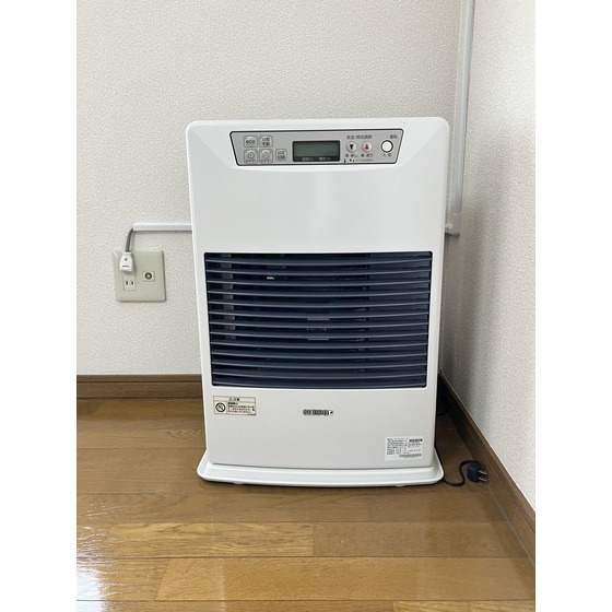 内観13