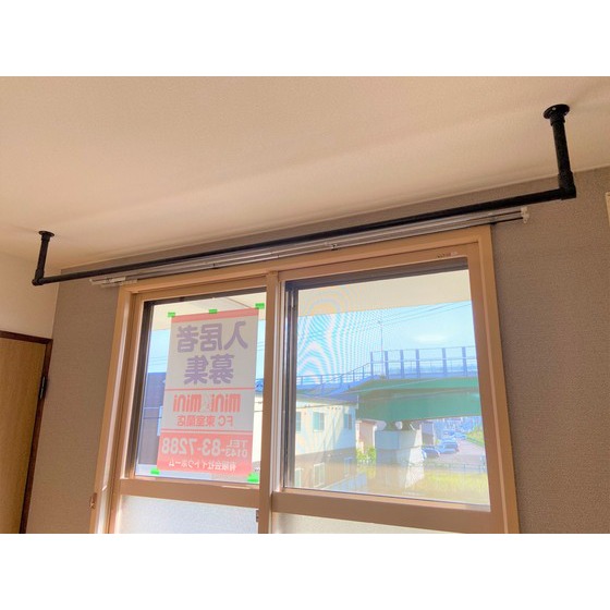 内観18