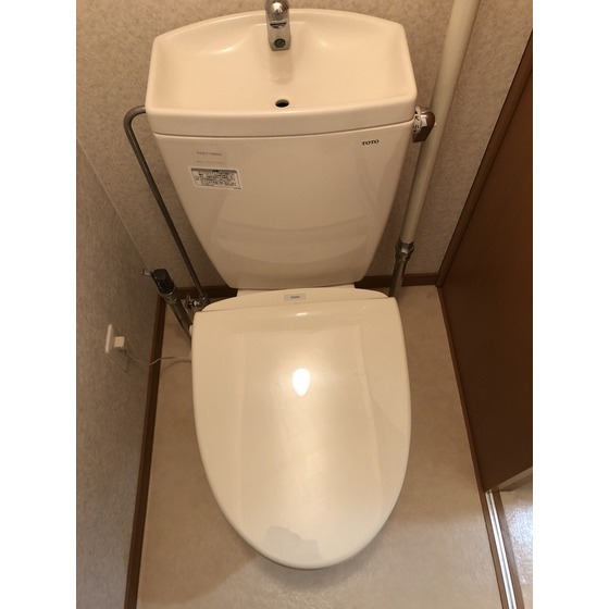 ����6