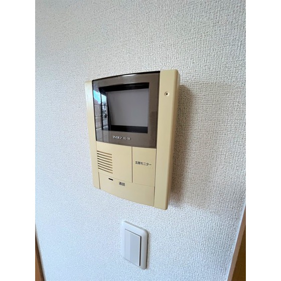 内観10