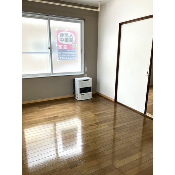 内観1