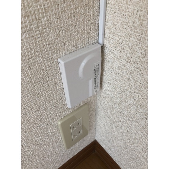 内観20