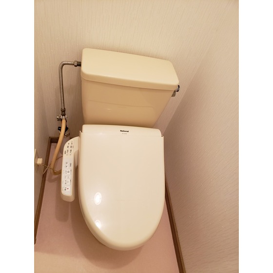 ����7