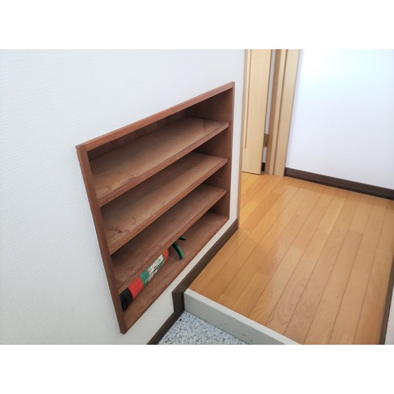 内観18