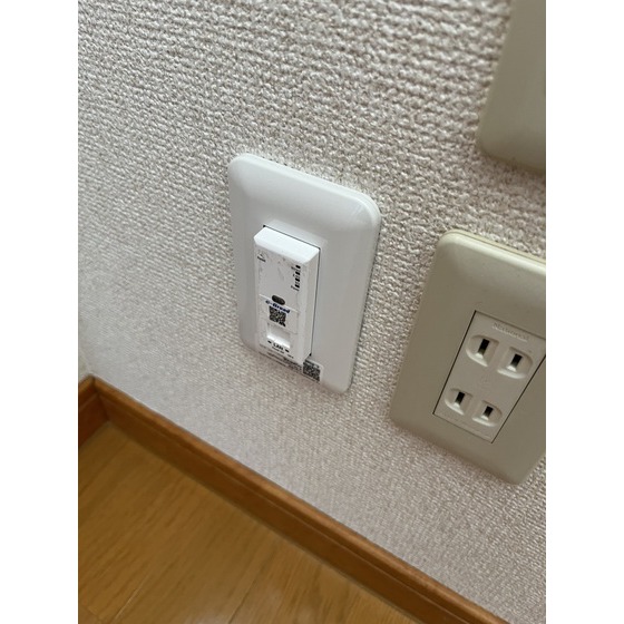 内観21