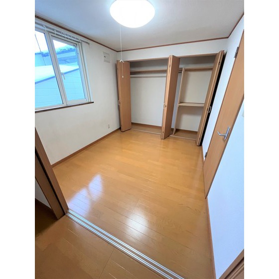 内観6