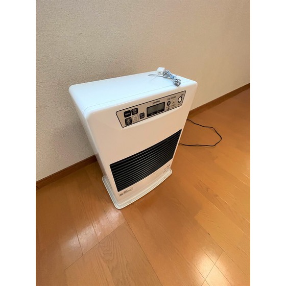 内観9