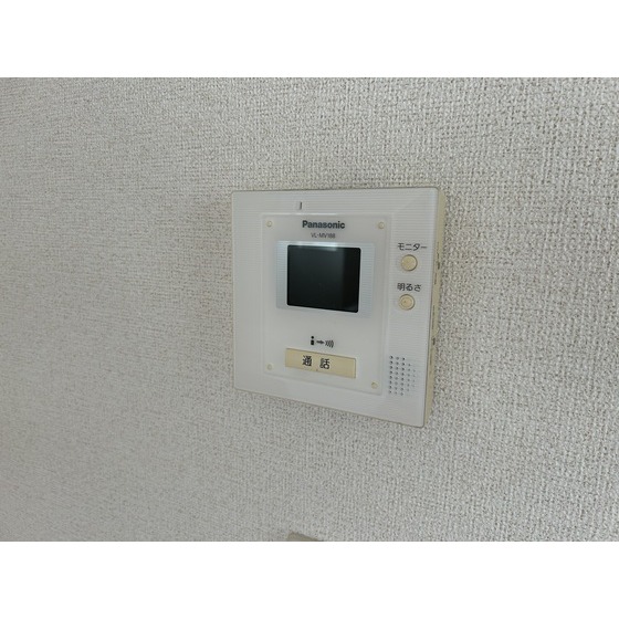 内観11