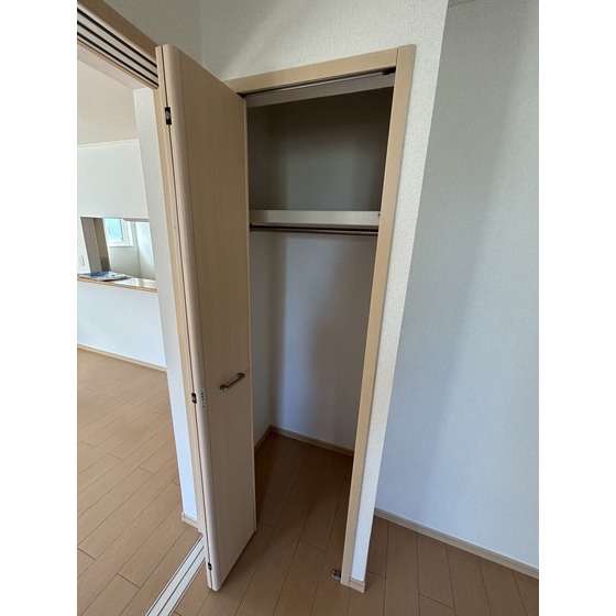 内観17