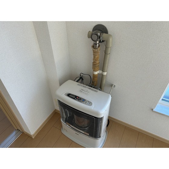 内観20