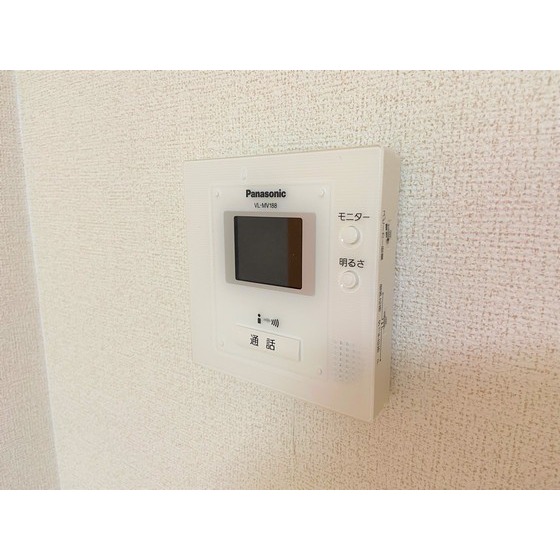 内観11