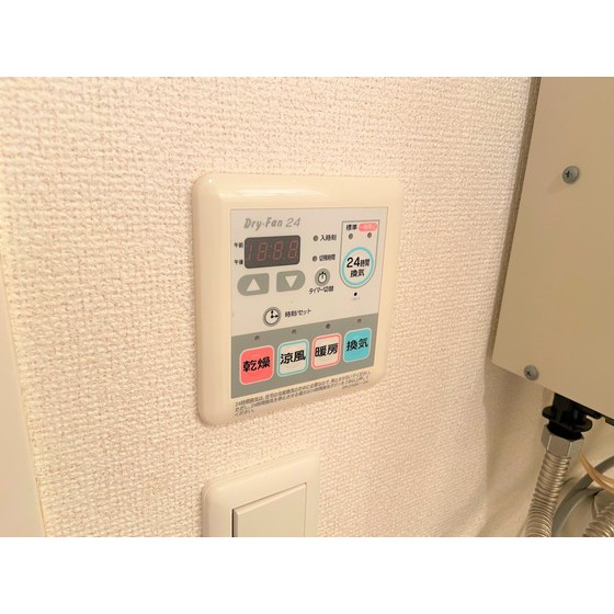 内観21