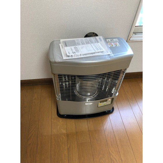 内観10