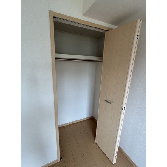 内観15