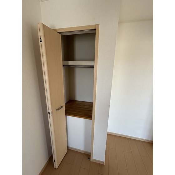 内観17