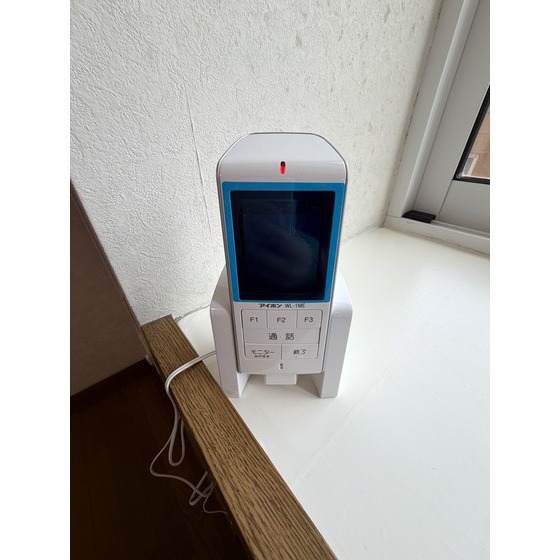 内観10