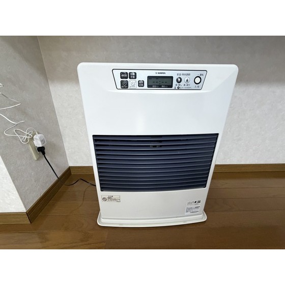 内観15