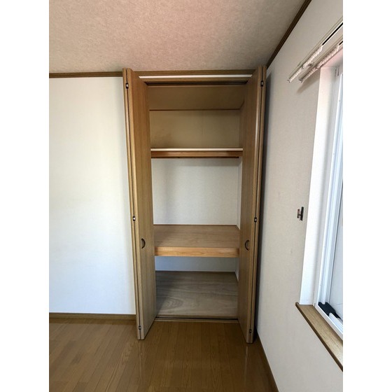 内観3
