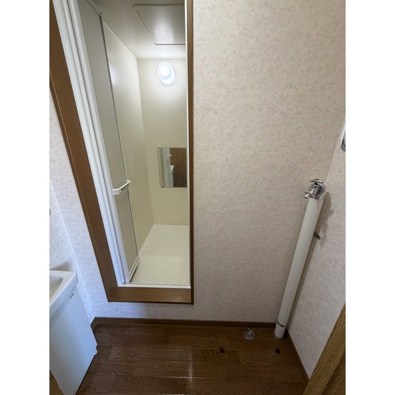 内観5