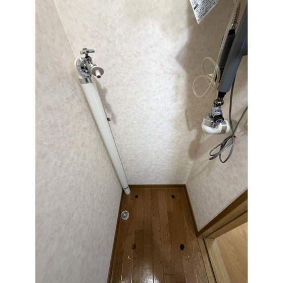 内観6