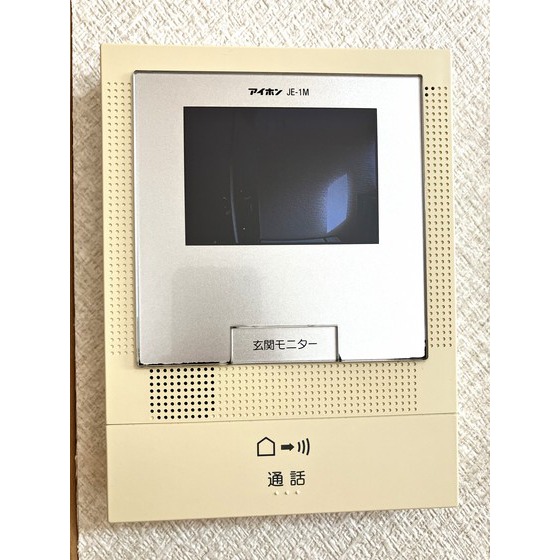 内観10