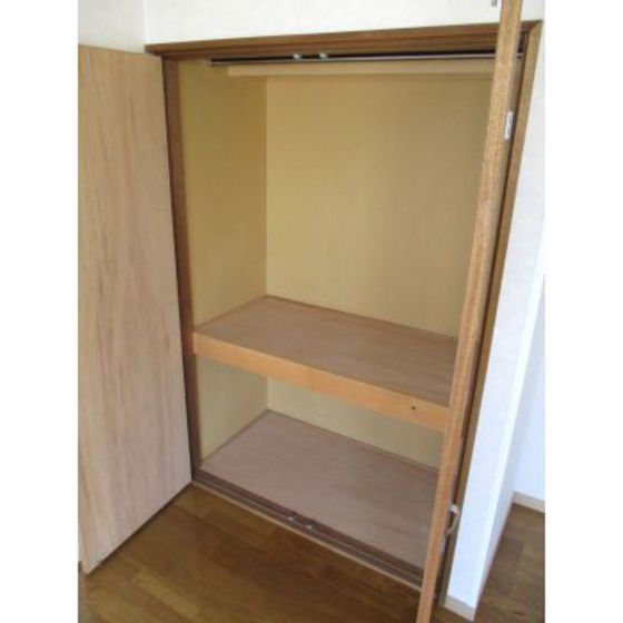 内観4