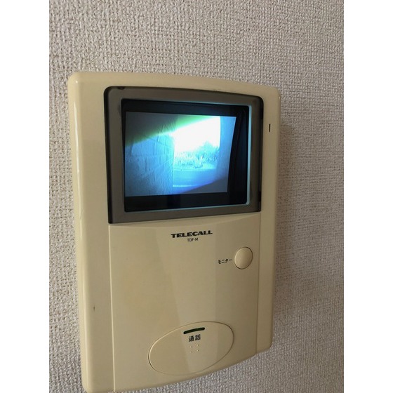 内観10