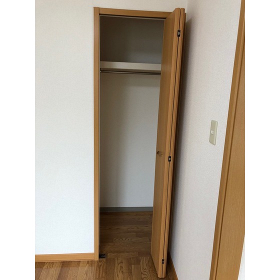 内観8