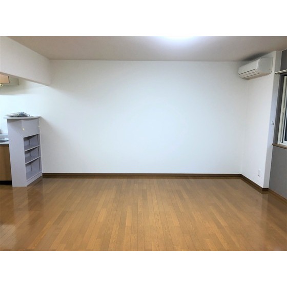 内観20
