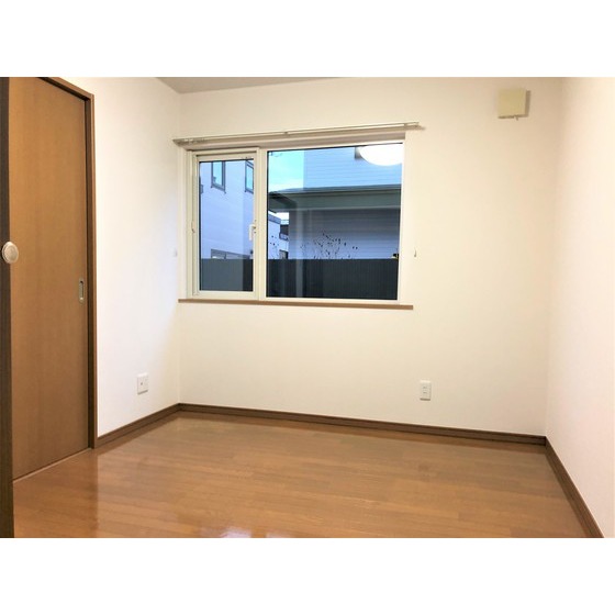 内観6