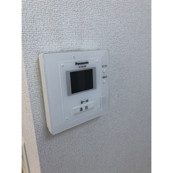 内観9