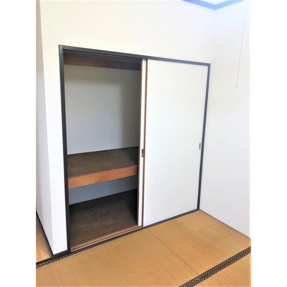 内観10