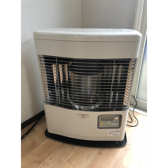 内観9