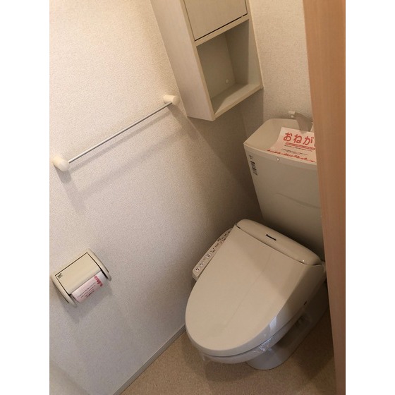 内観6