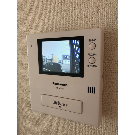 内観8