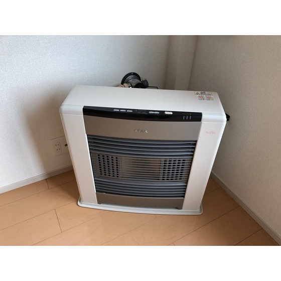 内観9