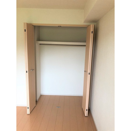 内観15