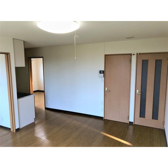 内観12