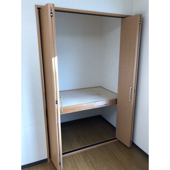 内観15