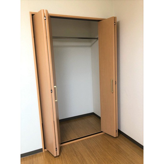内観10