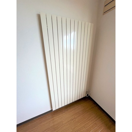 内観9